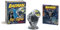 Batman: Bat Signal (RP Minis)