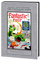 MARVEL MASTERWORKS: THE FANTASTIC FOUR VOL. 1