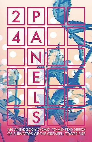 Image Comics