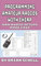 Programming Amateur Radios with CHIRP: Ham Radio Setups Made Easy (Amateur Radio for Beginners, Band 6)