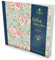 Gockler Notiz-Kalender