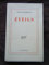 GALLIMARD