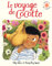 GALLIMARD JEUNE