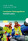 Lernkarten Rettungsdienst - Notfallmedizin (RETTUNGSDIENST LEHRBUCH - Urban & Fischer-Verlag)