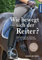 Wie bewegt sich der Reiter?: Bewegungsabläufe verstehen, Sitz und Hilfengebung verbessern