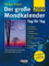 Der Große Mondkalender 2009: Tag für Tag