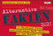Alternative Fakten 2021: Tageskalender