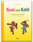 Susi und Eddi, für Violine, Bd. 1: Geigenschule für Kinder ab 5 Jahren. Für Einzel- und Gruppenunterricht.