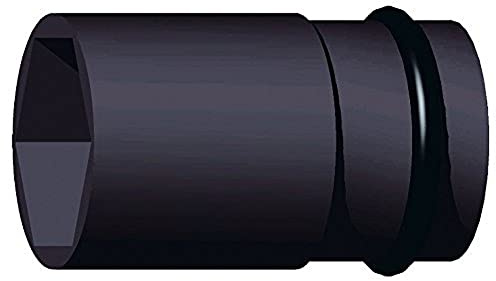 Makita 134858-6 Impact Socket