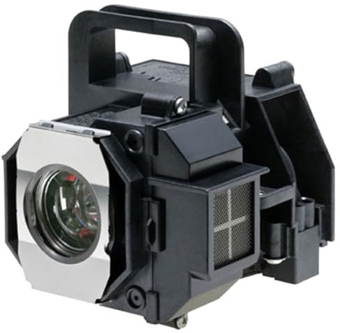 Epson V13H010L49 Lampe pour vidéoprojecteur