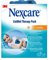 Nexcare ColdHot Therapy Pack Teddy, 1/Packung