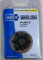 Jabsco Genuine Impeller - Profile G - 653-0001-P Service Kit