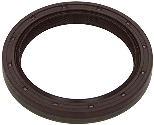 Corteco 12018806B Oil Seal for Manual Gearbox
