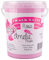 Amelie Prager 1000-44 Pintura a la Tiza, Rosa, 1 l
