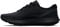 Under Armour Damen UA W Surge 3 Laufschuhe
