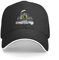 OAKITA Basecap Landwirtschaftssimulator Pin 22 Klasse Xerion Baseballkappe Neu In Hut Thermovisier Icon Herren Kappen Damen