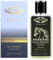 ARABIANS BLACK MUSTANG - Eau de Parfum UNISEX für Damen und Herren von DuftzwillinG ® | MU21 VIP | süss-orientalisch - STARK und LANGANHALTEND (50ml)