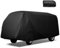 Funda de Repuesto para Coche T2 T25 T5 T6, Resistente a La Intemperie Resistente a Los Rayos UV Repuesto Completo para Garaje para Transporter Multivan Caravelle Funda Protectora para Autocaravana