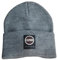 Colmar Berretto 5056 1YU 68 Blu Blu/TU