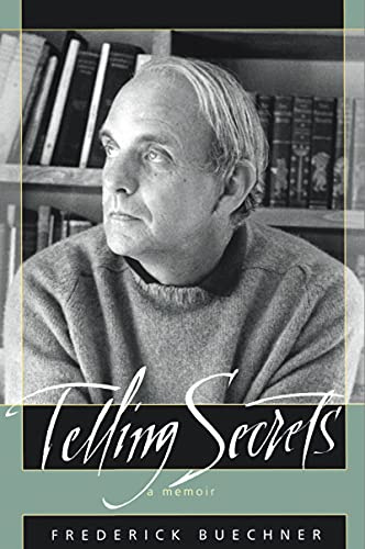 HarperCollins