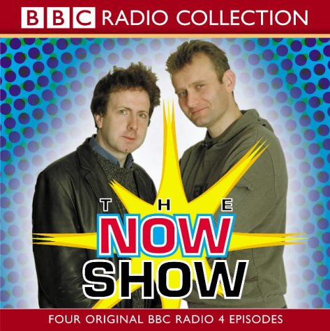 Four Original BBC Radio 4 Episodes (BBC Radio Collection)