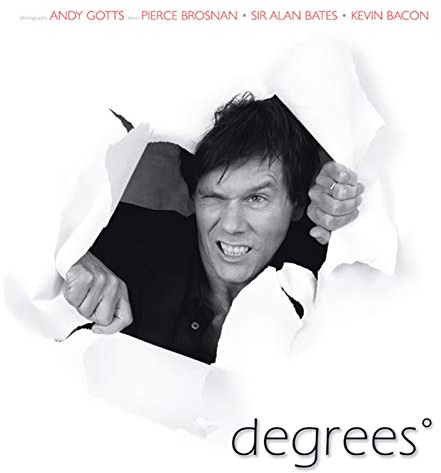 Brand: Dewi Lewis Media