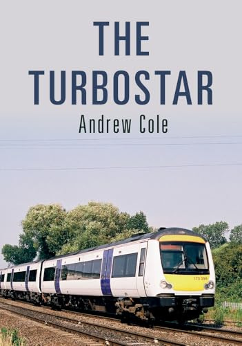 Amberley Publishing