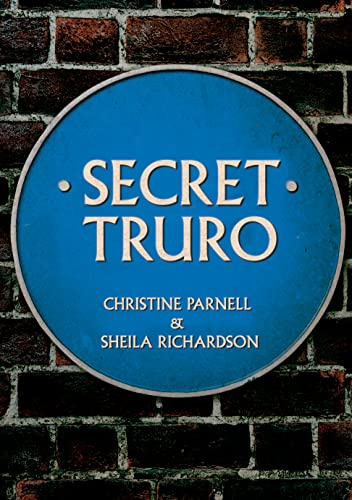 Amberley Publishing