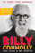 Tall Tales and Wee Stories: The Best of Billy Connolly