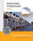 Michael Freeman On... Composition: The Ultimate Photography Masterclass (Michael Freeman Masterclasses)