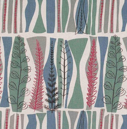 Persephone Books