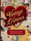 Vintage L'Amour: Romantic Cut & Collage for Junk Journals, Scrapbooking and Papercraft