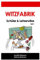 Witzfabrik - Schülerwitze und Lehrerwitze | Witzebuch | Witze | Lehrersprüche | Schüler-Witze | Lehrer-Witze