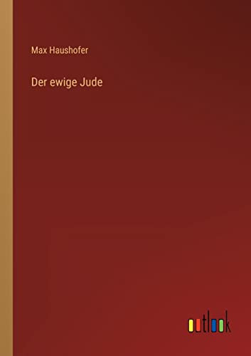 Outlook Verlag