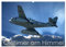 Oldtimer am Himmel (Wandkalender 2025 DIN A2 quer), CALVENDO Monatskalender: Flugzeugoldtimer - Ein lebendiges Stück Technikgeschichte am Himmel (CALVENDO Mobilitaet)