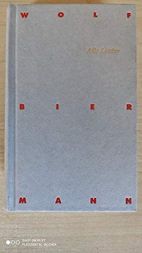 Kiepenheuer & Witsch