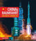 Chinas Raumfahrt: Ein Riese erwacht