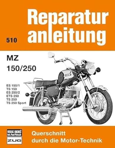 Bucheli Verlags AG 40483426