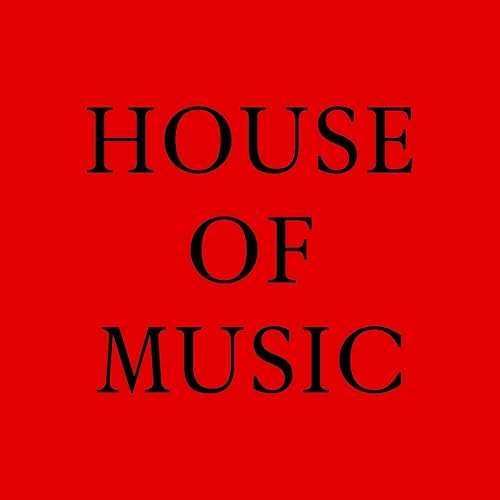 Peter Doig. House of Music: Ausst. Kat. Serpentine Gallery, London