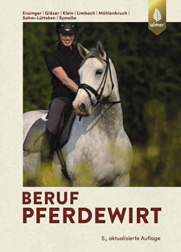 Verlag Eugen Ulmer
