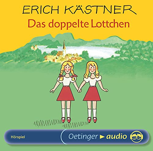 Das doppelte Lottchen