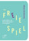 Das freie Spiel: Emmi Pikler und Maria Montessori im Vergleich