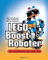 LEGO®-Boost-Roboter: Bau und programmiere deine eigenen Bots