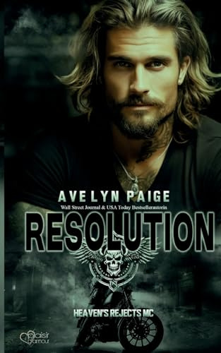 Heaven's Rejects MC Teil 5: Resolution