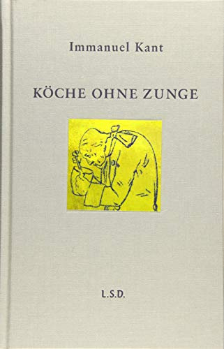 Steidl Verlag