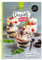 Desserts im Glas: Neue Rezepte mit dem Thermomix