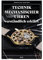 Technik mechanischer Uhren – verständlich erklärt: Reprint von 1968. Für Uhrmacher, Sammler und Liebhaber mechanischer Armbanduhren. Reparatur, Pflege, Fehlerkorrektur. Uhrmacherhandbuch