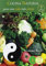 Cocina Natural (SIN COLECCION)