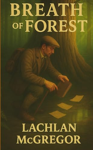 Green Scene Publishing