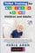 Toilet Training for Autism & SEND: A step-by-step guide to toilet-training children & adults with autism and other disabilities.: A step-by-step guide ... adults with autism and other difficulties.